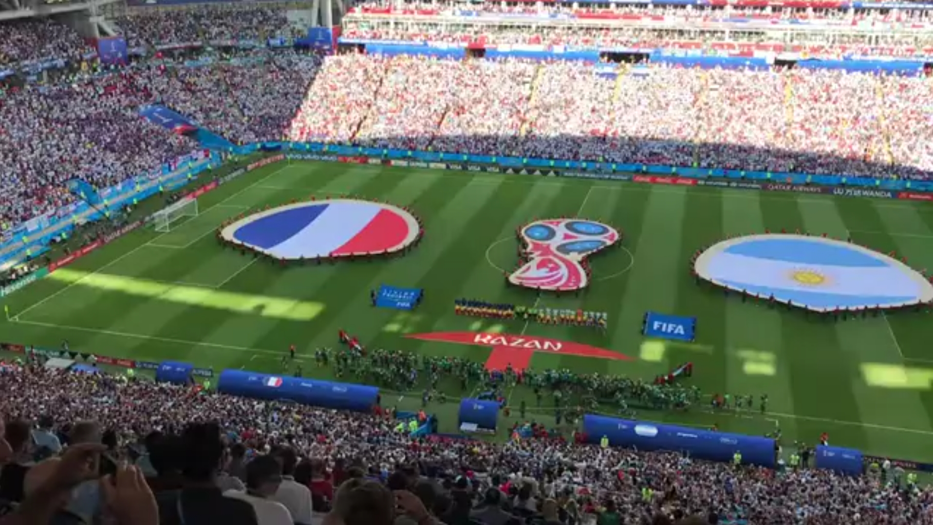 势比赛