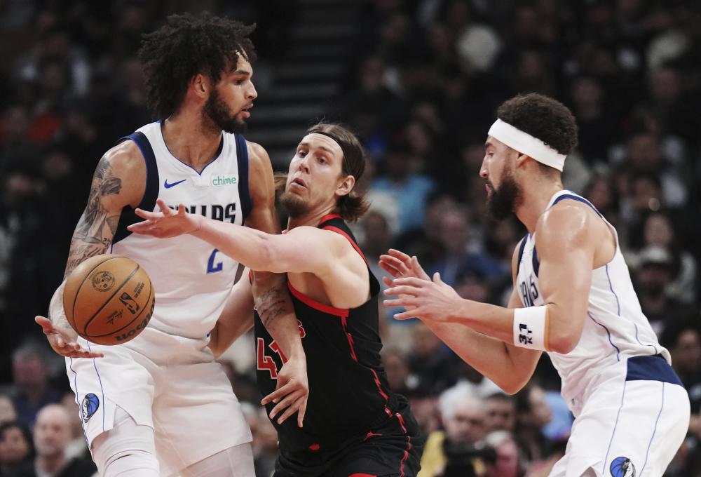 在南京这片 在南京这片