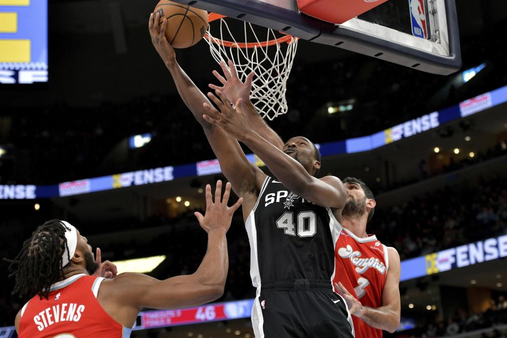 比赛背后的 比赛背后的