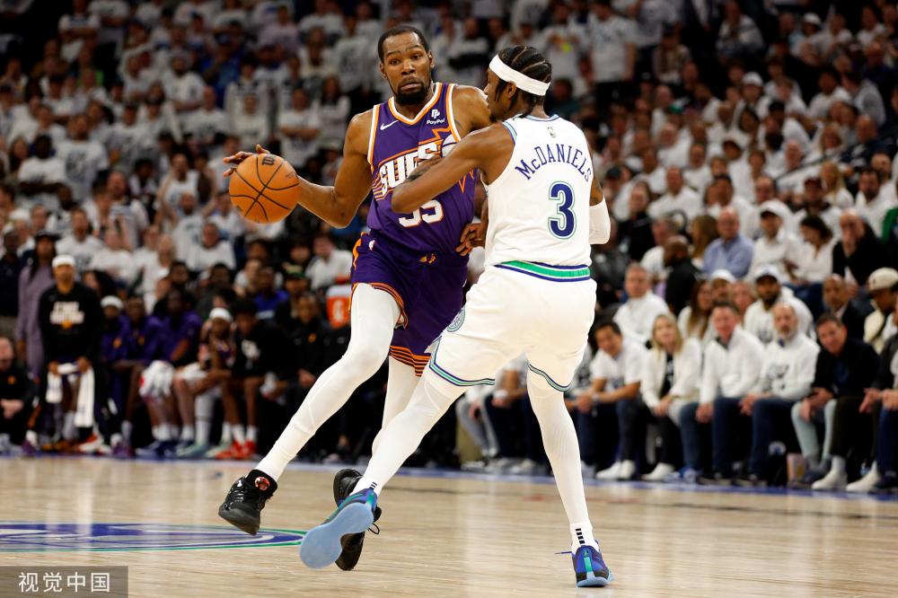 望的一场比 望的一场比