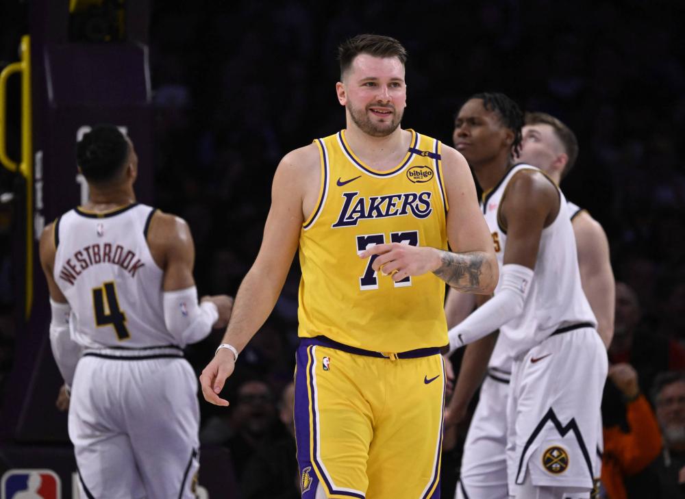 抵御压力争 抵御压力争