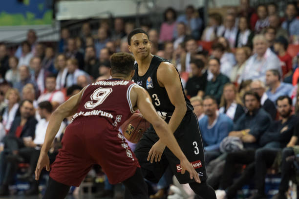 以避免被拜 以避免被拜