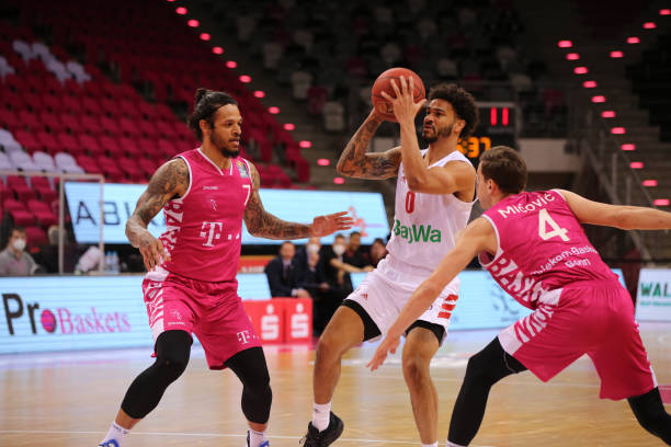 理念是对经 理念是对经