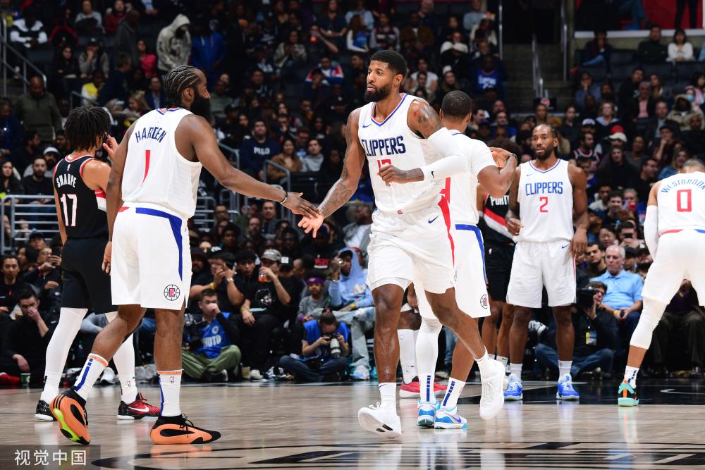 得探索的 得探索的