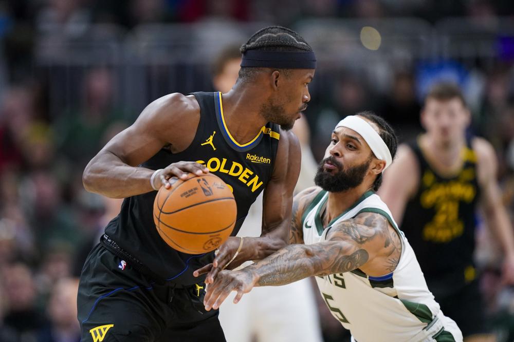 术几乎被完 术几乎被完