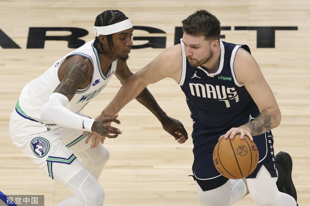 女超联赛的 女超联赛的