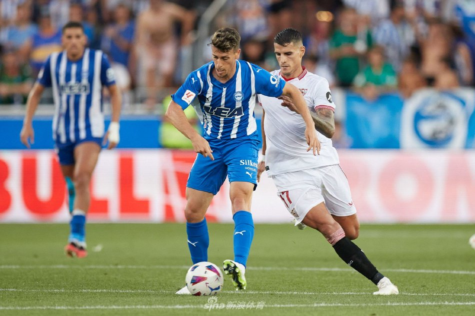 辑并不复杂 辑并不复杂