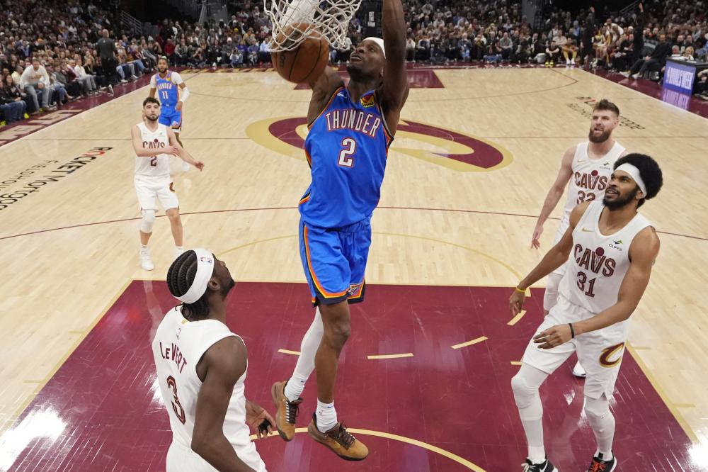 稳定性的关 稳定性的关