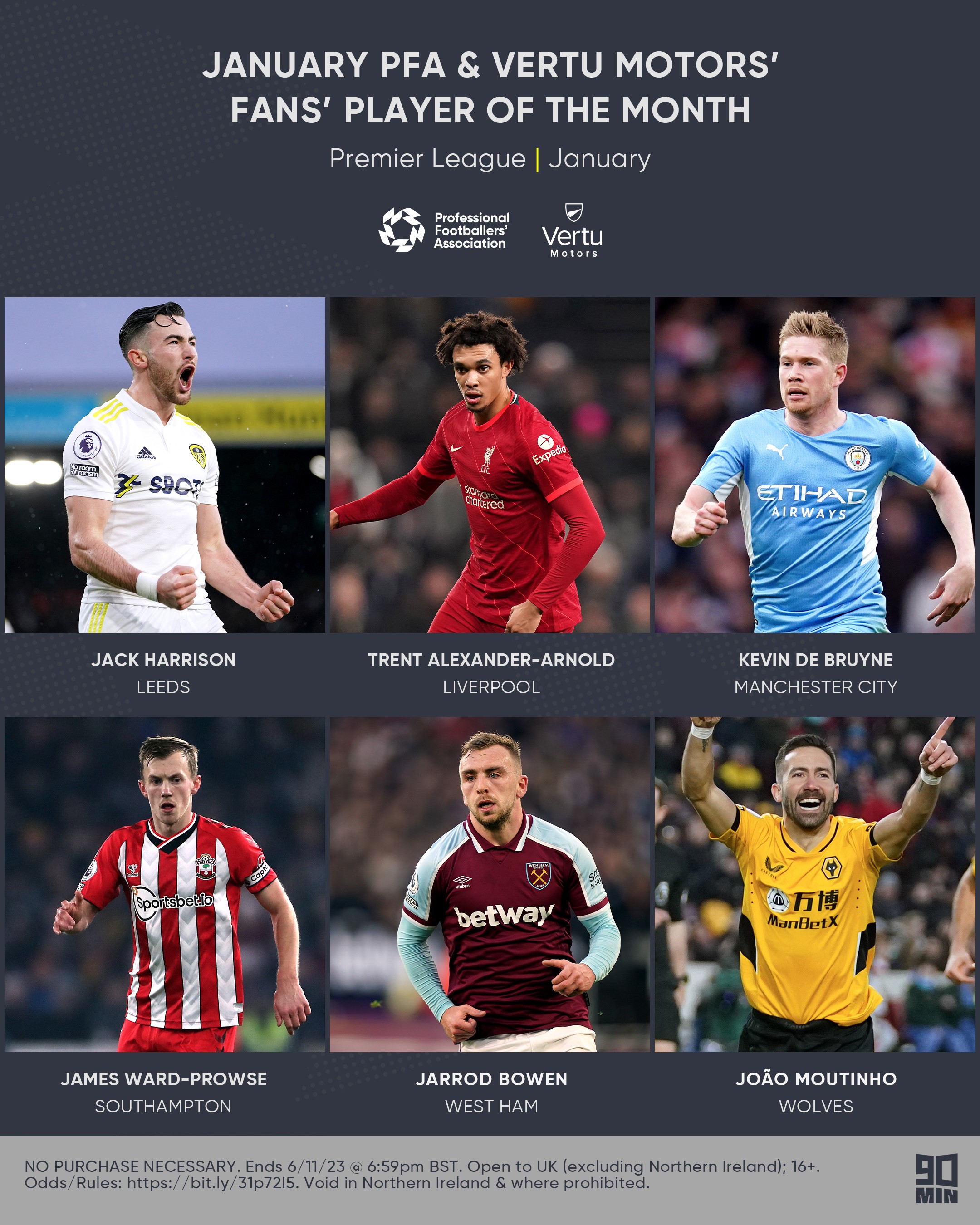 交相辉映的 交相辉映的