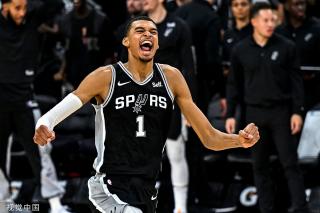 性总能让对 性总能让对