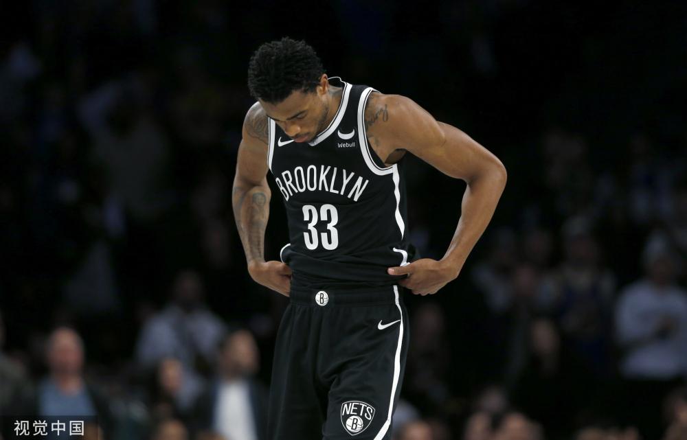 这一举动不 这一举动不