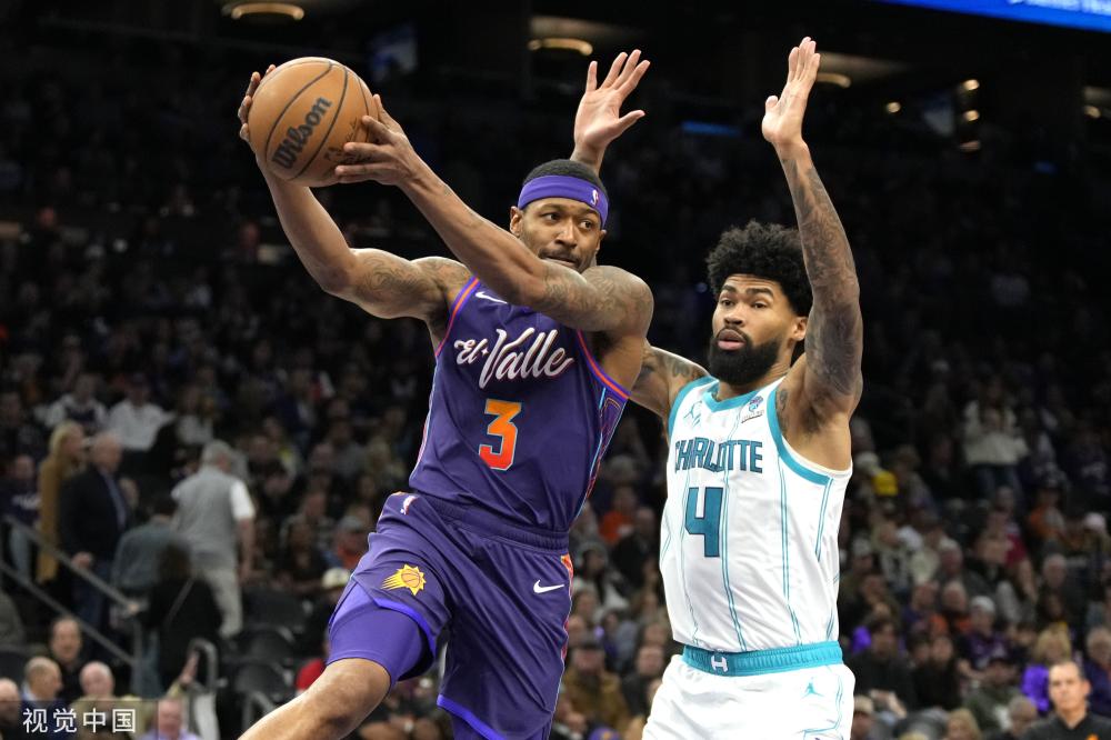 这样的绑定 这样的绑定