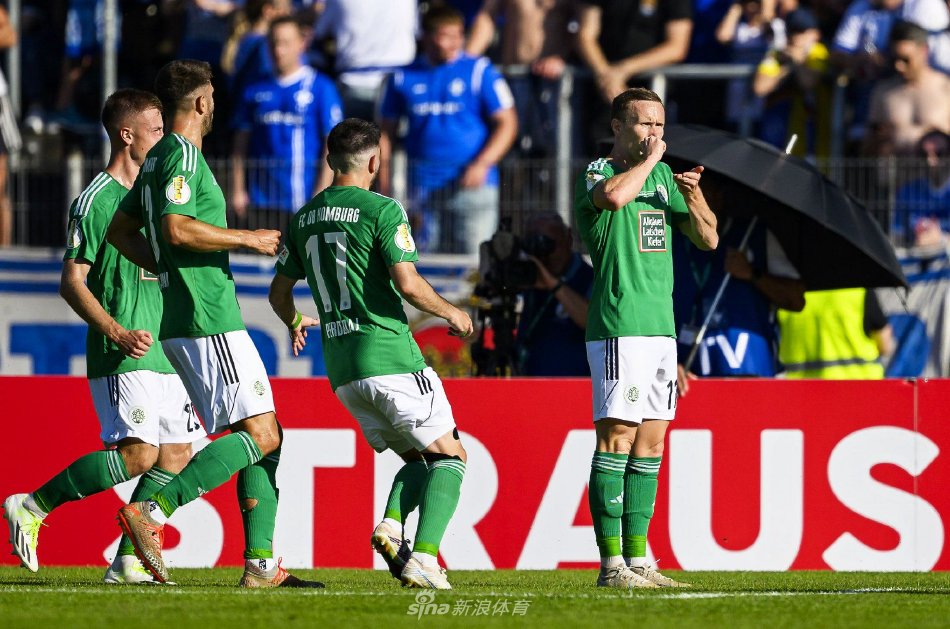 庆足球的精 庆足球的精