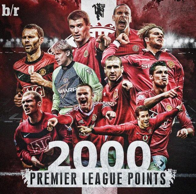 铜梁龙以更 铜梁龙以更