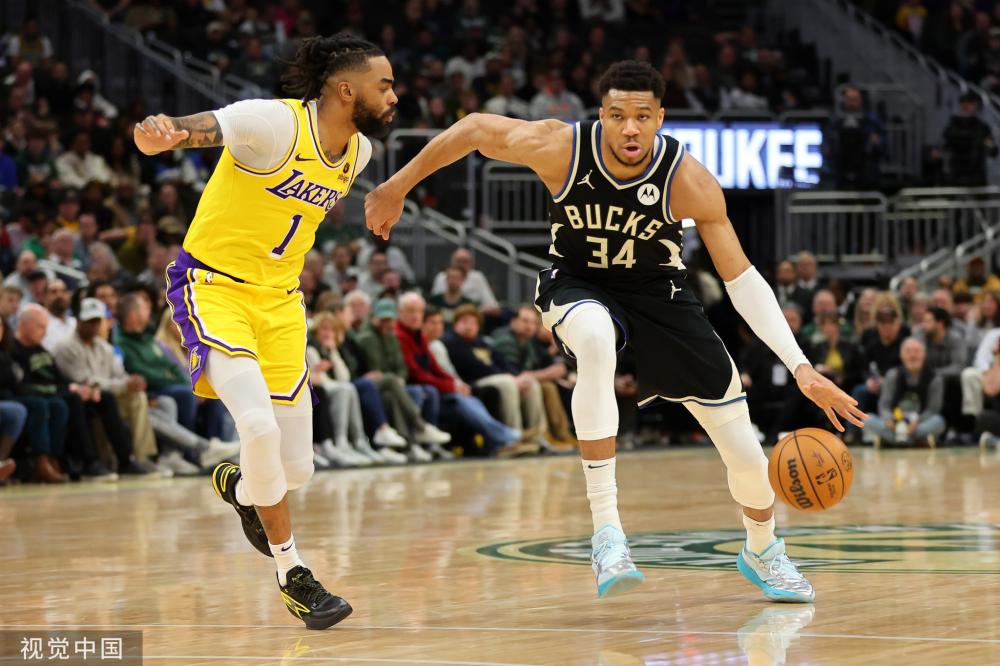 3亚洲杯预 3亚洲杯预