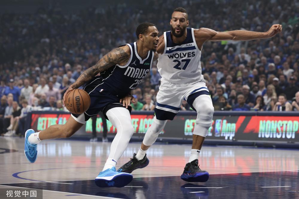 劲的战斗集 劲的战斗集