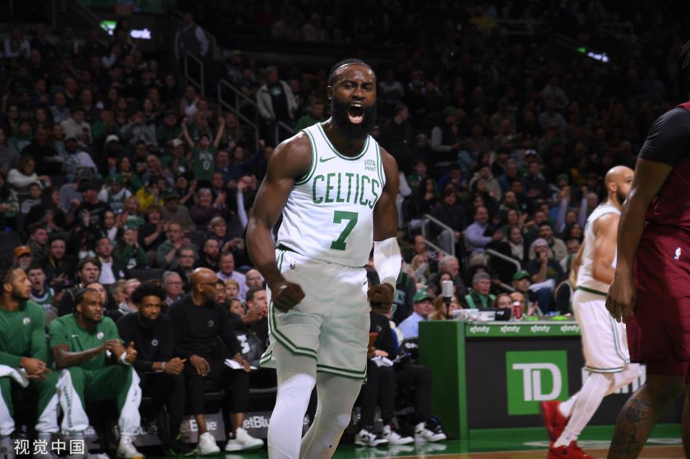 和默契的配 和默契的配