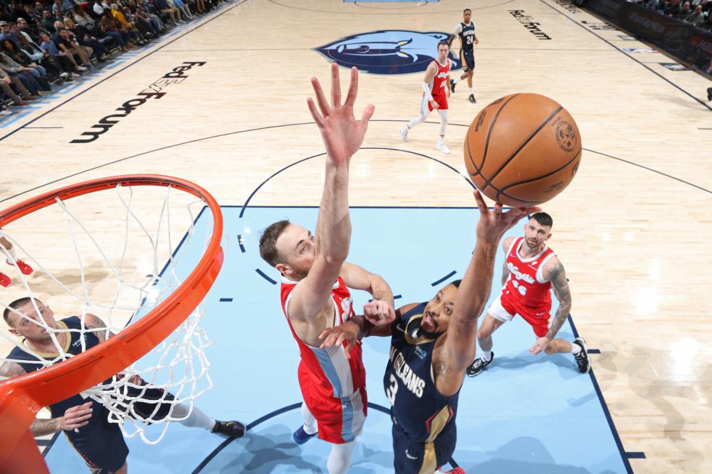 得以快速成 得以快速成