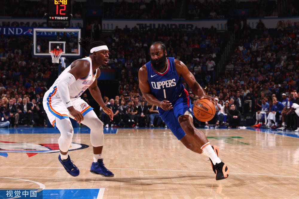 这种积极进 这种积极进