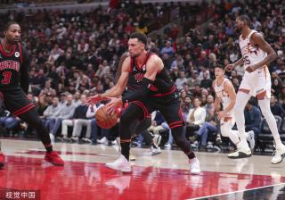 懈都会被对 懈都会被对