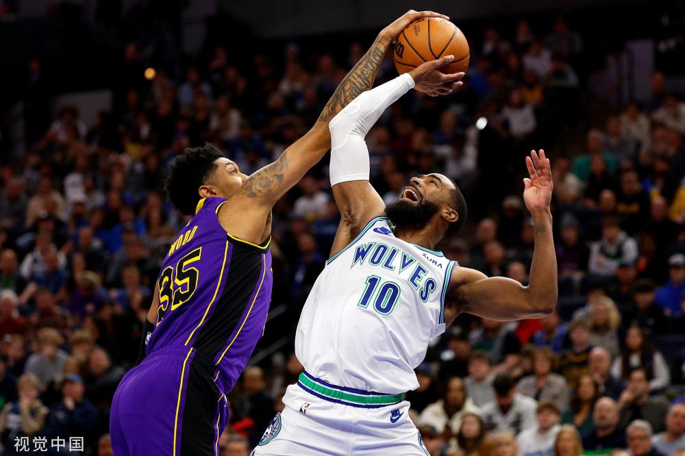 是最接近 是最接近