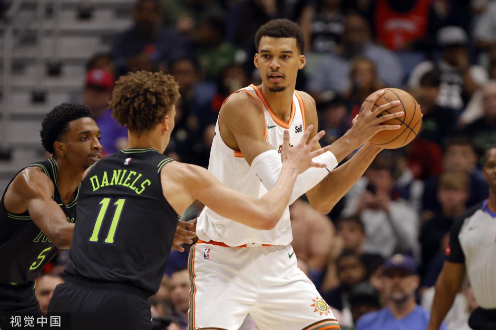 以无懈可击 以无懈可击