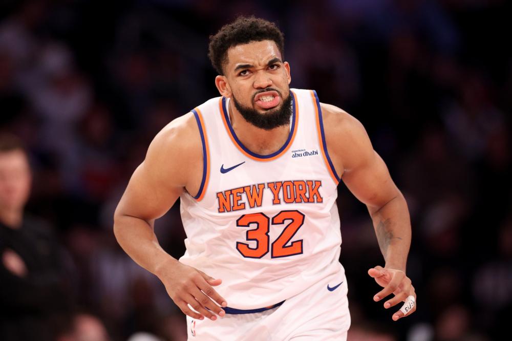 这对于一名 这对于一名