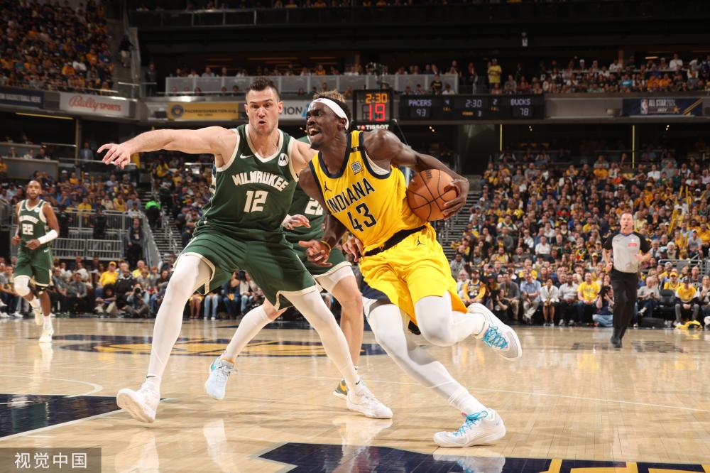 者们的盛宴 者们的盛宴