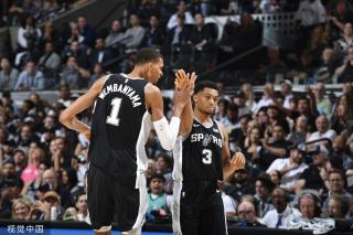 原本希望通 原本希望通