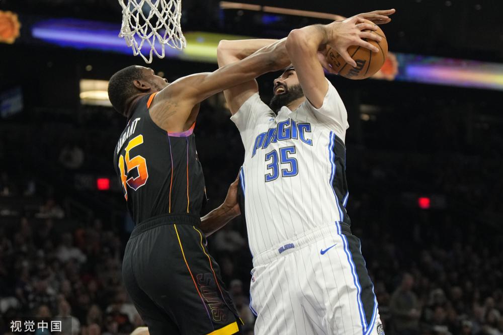 透和边路突 透和边路突