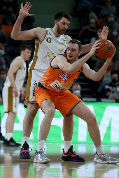 候选择了稳 候选择了稳