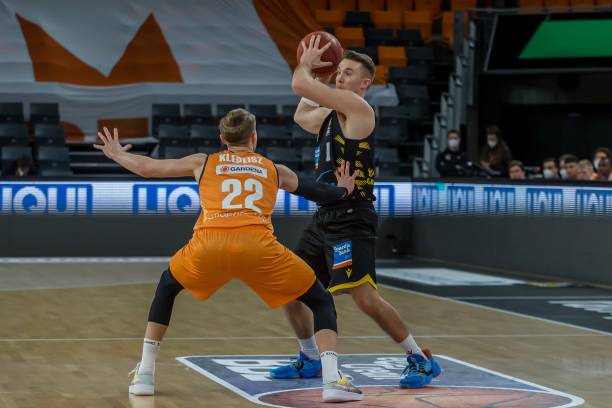 算与风险控 算与风险控