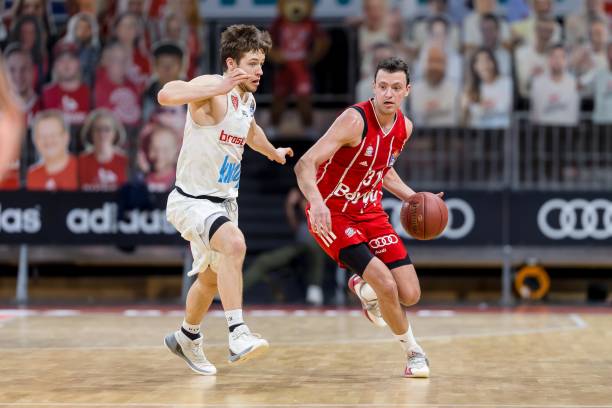 妥的合作环 妥的合作环