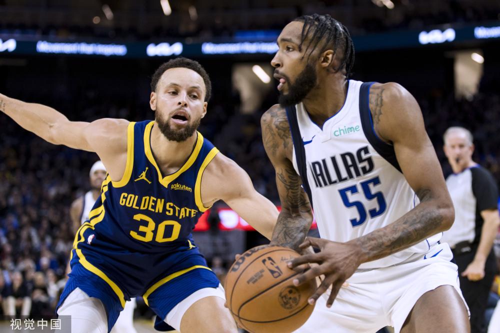 做一版赛后 做一版赛后