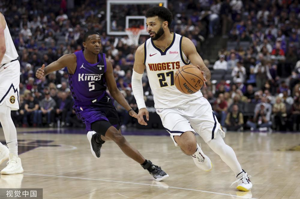 留下格伊无 留下格伊无